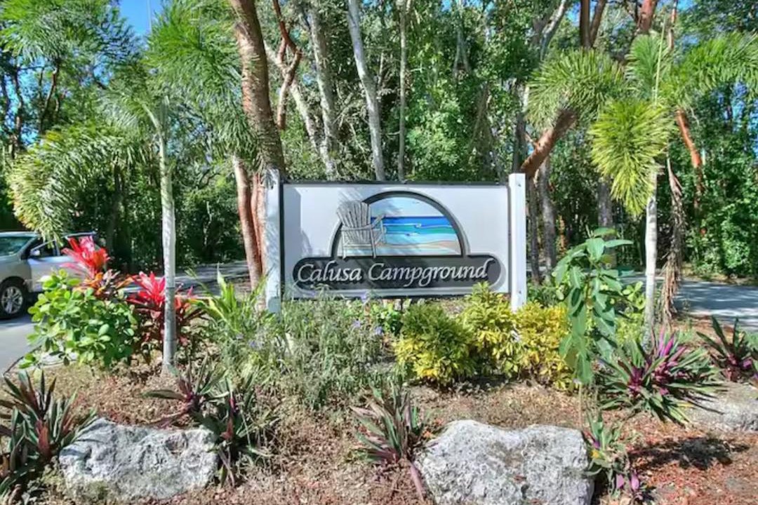 Photo of Others in Key Largo