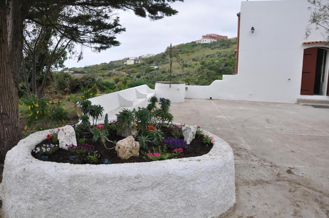 Photo of Others in Ventotene
