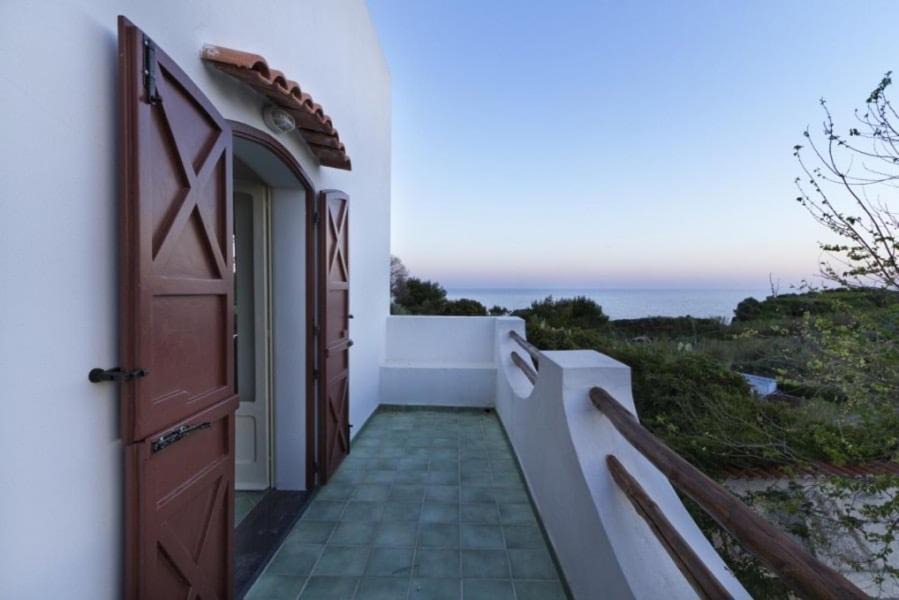 Photo of Others in Ventotene