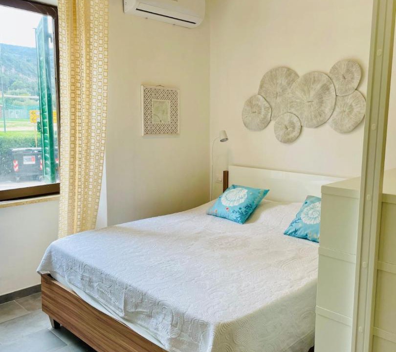 Photo of Bedroom in Giglio Campese