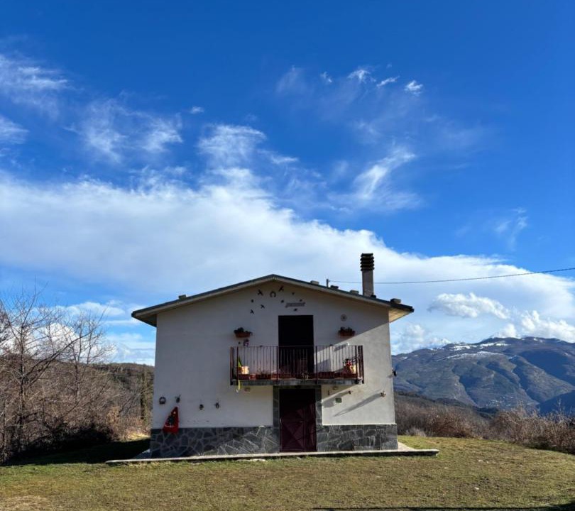 Photo of Others in Crognaleto