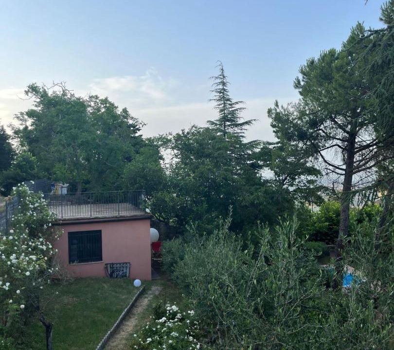Photo of Others in Penna San Giovanni