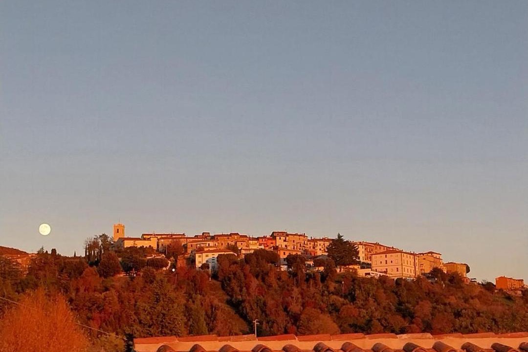 Photo of Others in Monterotondo Marittimo