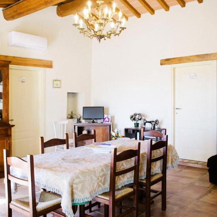 Photo of Others in Lugnano in Teverina