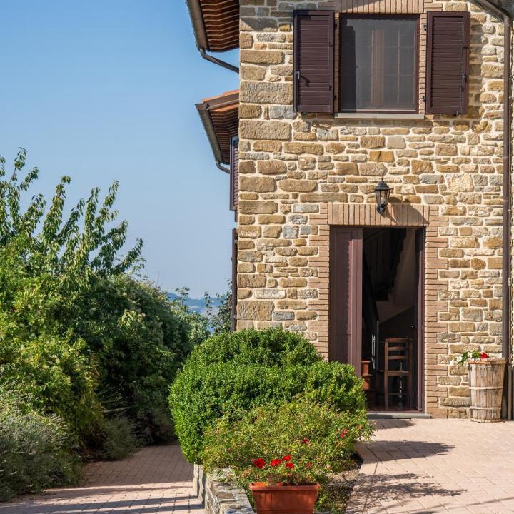 Photo of Others in Gubbio