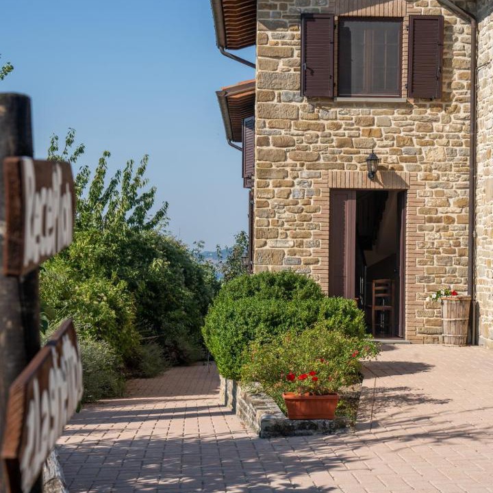 Photo of Others in Gubbio