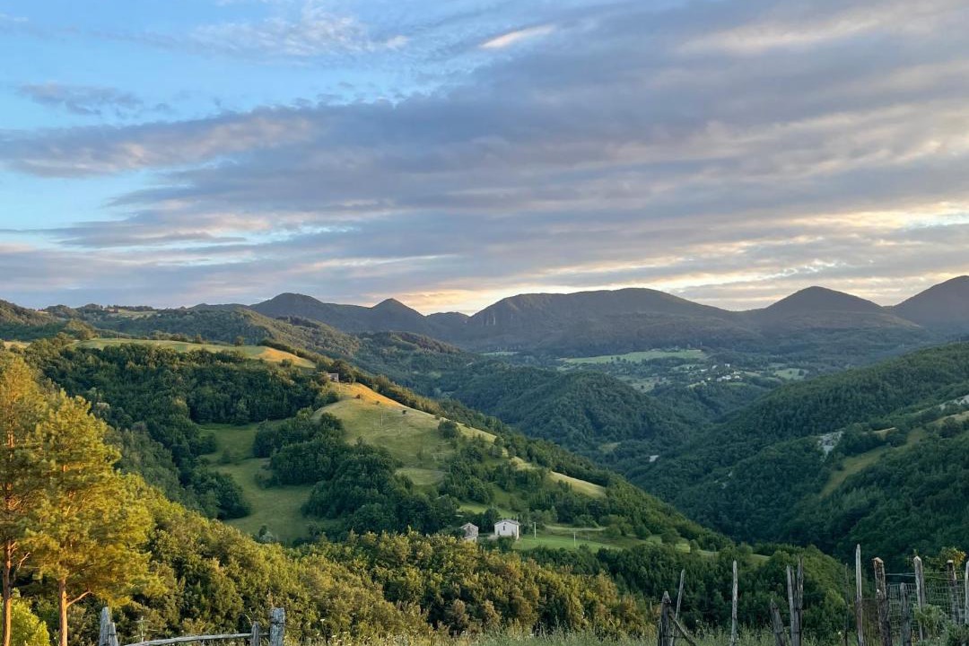 Photo of Others in Casteldelci