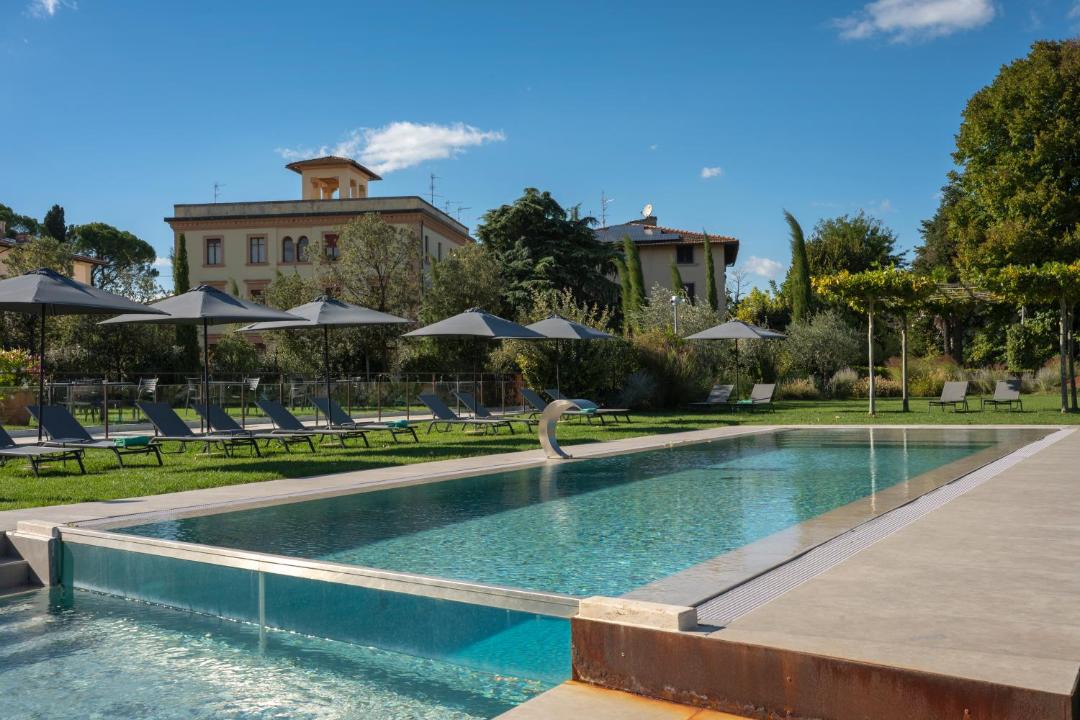 Photo of Others in Colle di Val d'Elsa