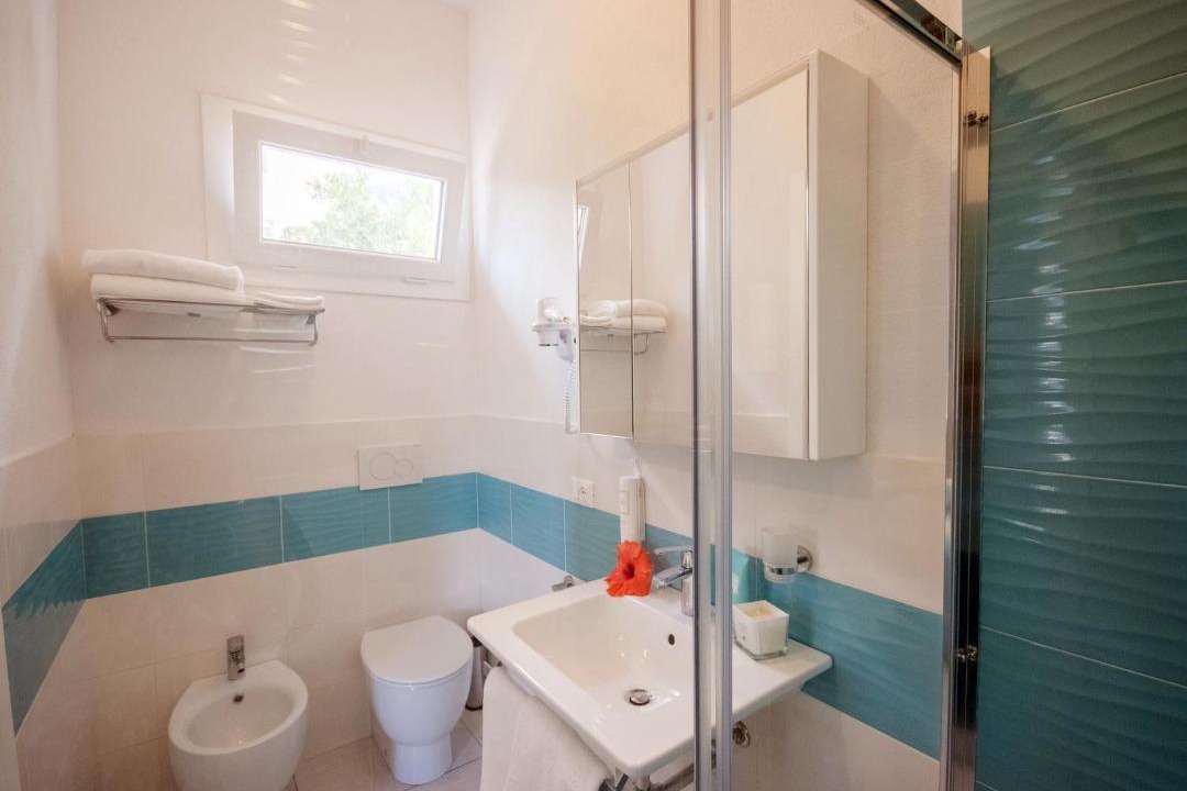 Photo of Others in Sant' Andrea