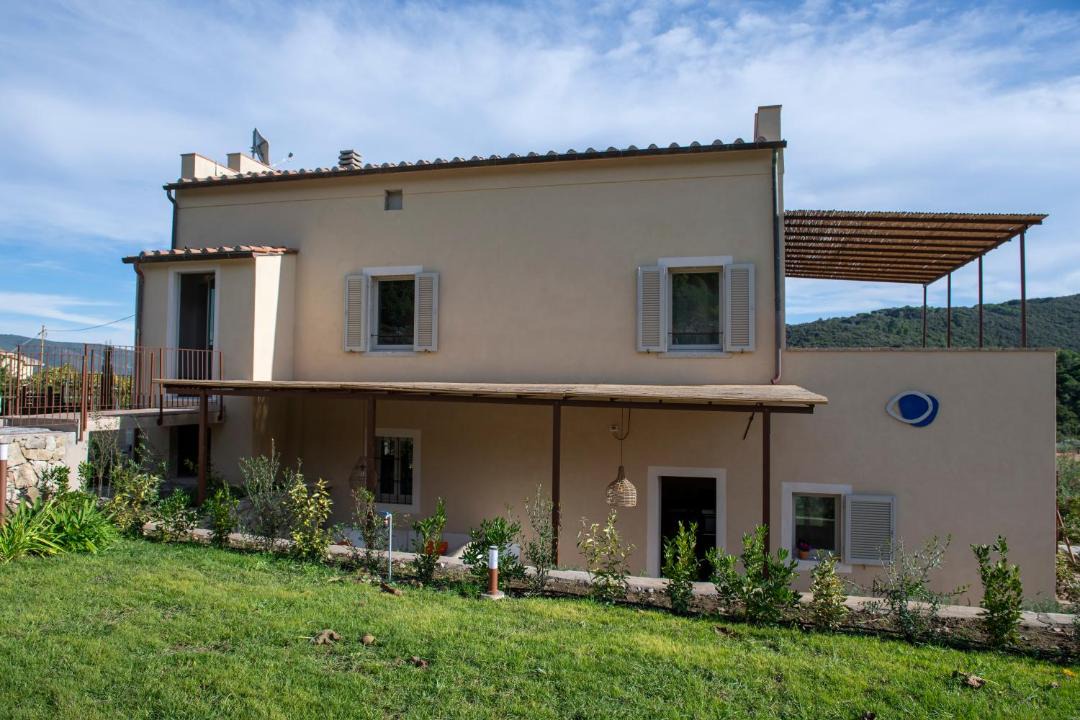 Photo of Others in Campo nell'Elba