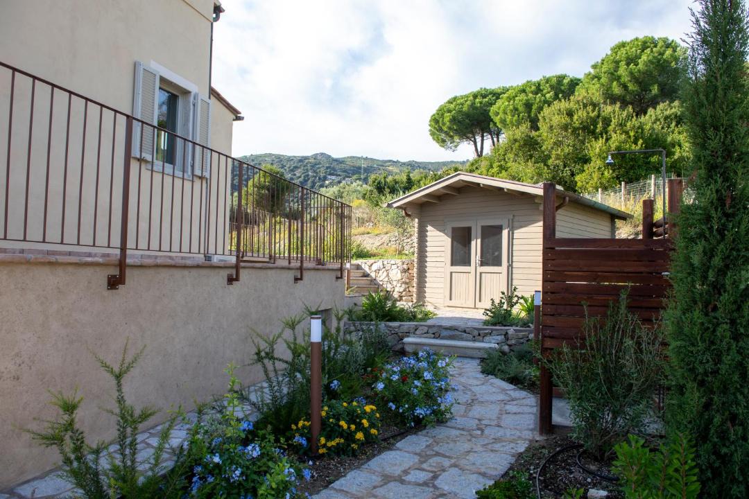 Photo of Others in Campo nell'Elba