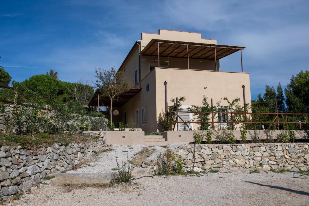 Photo of Others in Campo nell'Elba