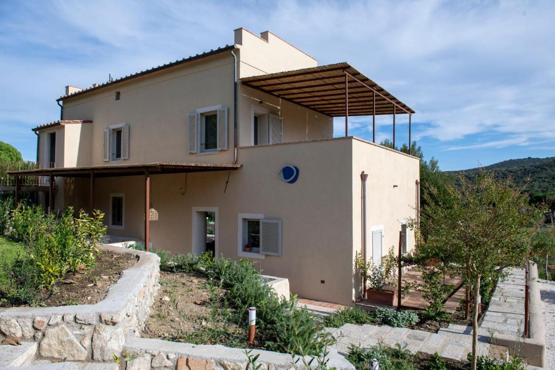 Photo of Others in Campo nell'Elba