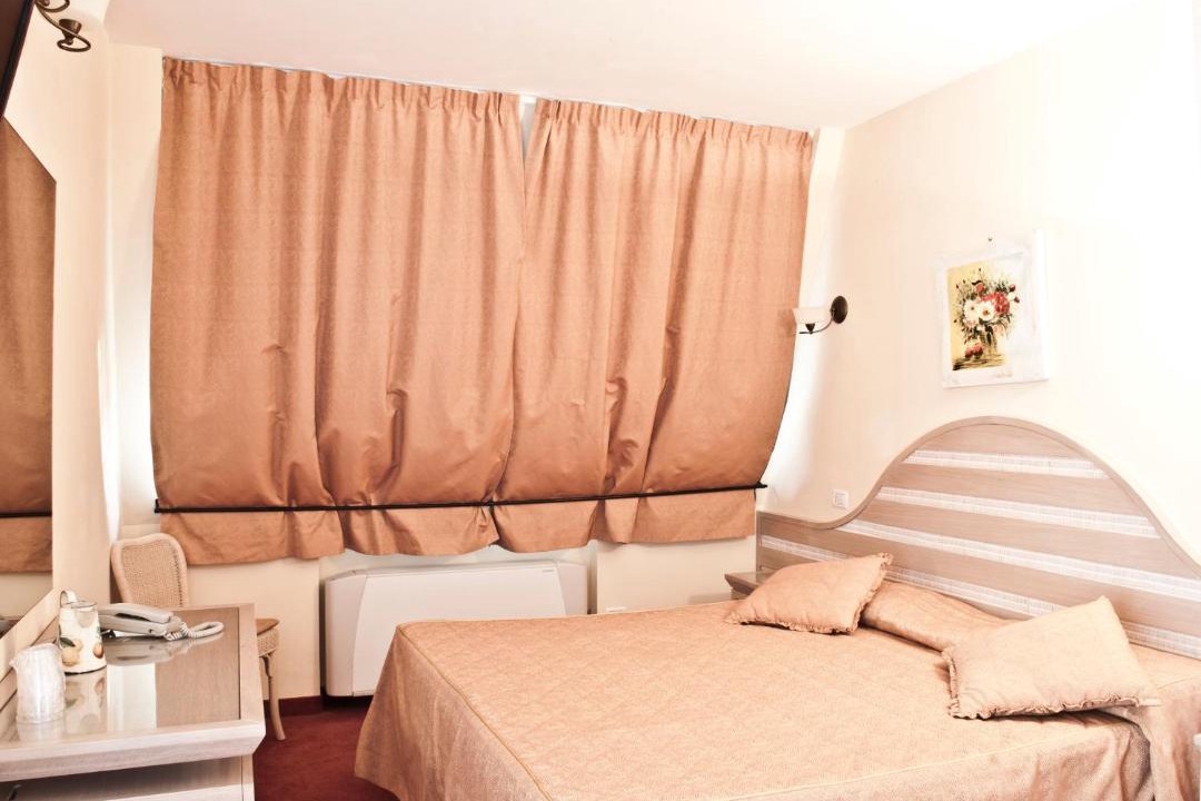 Photo of Bedroom in Ronchi