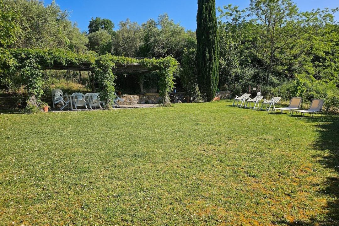 Photo of Others in Radda in Chianti