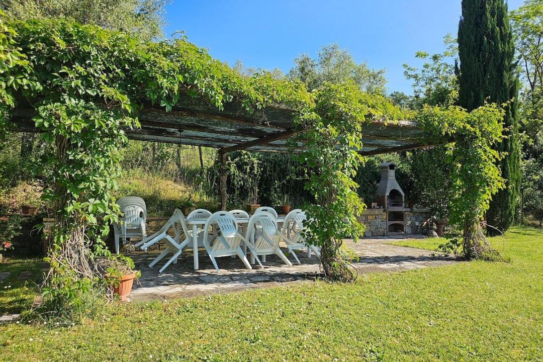 Photo of Others in Radda in Chianti