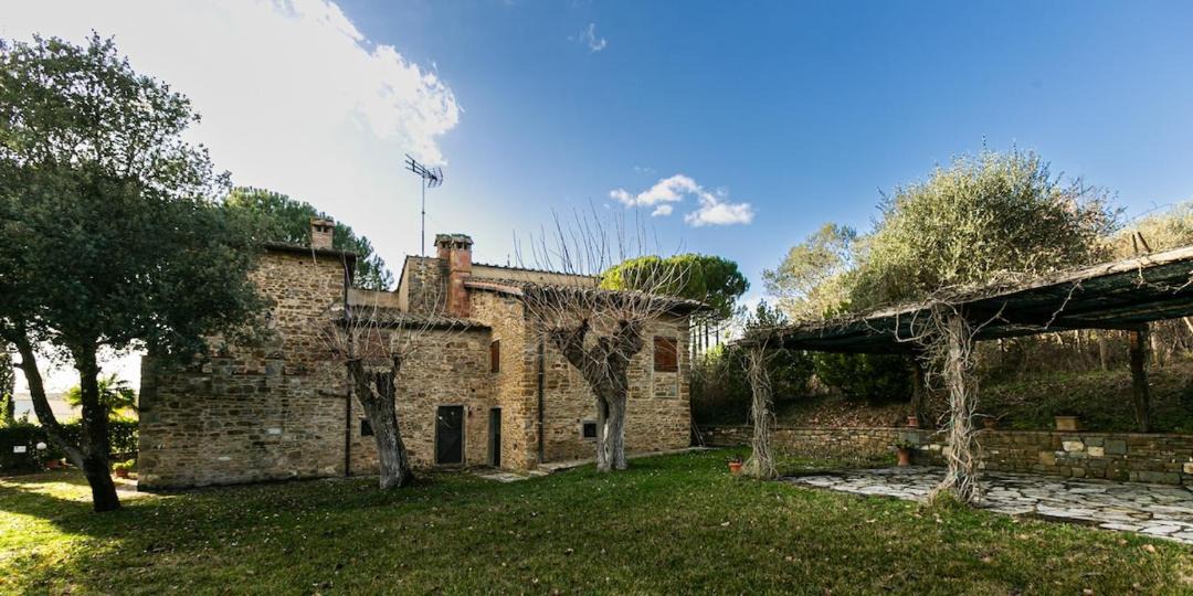 Photo of Others in Radda in Chianti