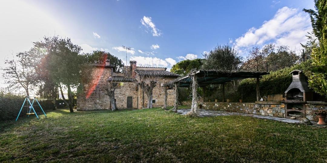 Photo of Others in Radda in Chianti
