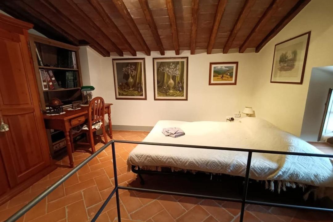 Photo of Others in Radda in Chianti