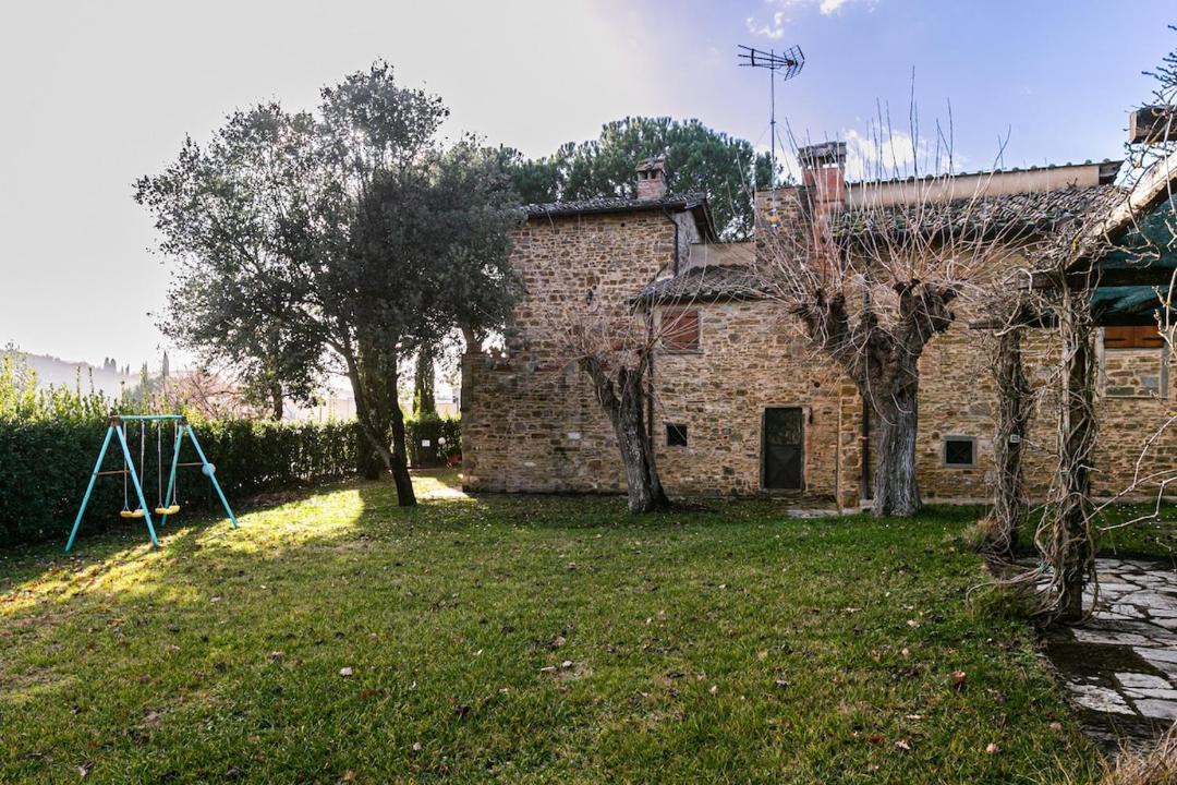 Photo of Others in Radda in Chianti