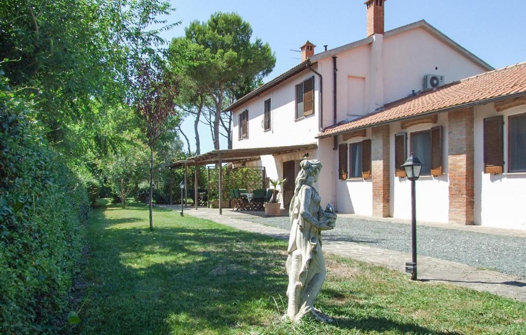 Photo of Others in Grosseto