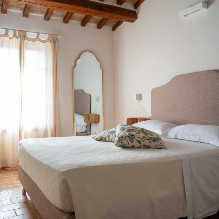 Photo of Others in Panicale