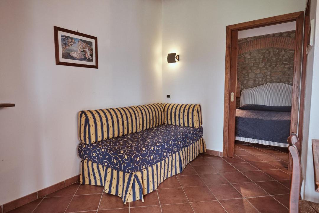 Photo of Others in Castiglione della Pescaia