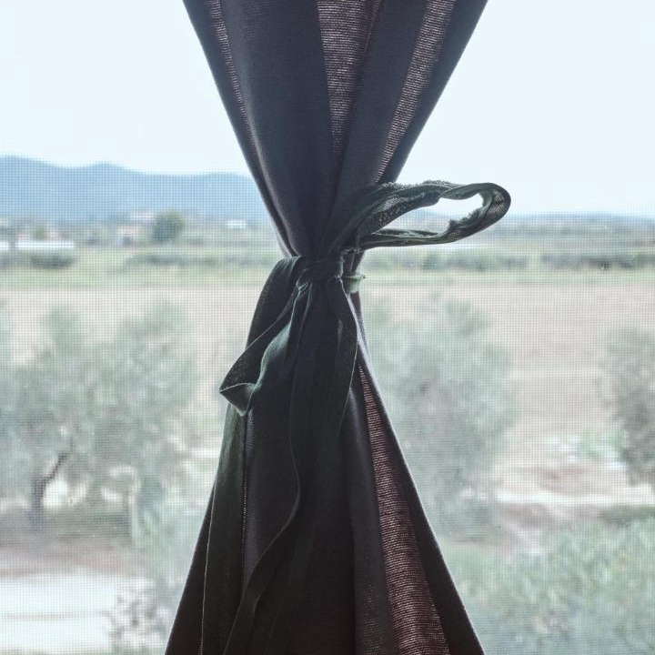 Photo of Others in Castiglione della Pescaia
