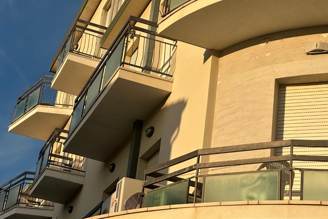 Photo of Others in Torre Pedrera