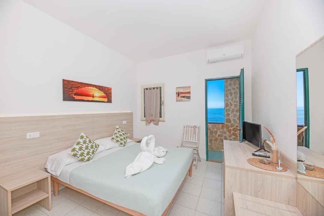 Photo of Others in Portoferraio