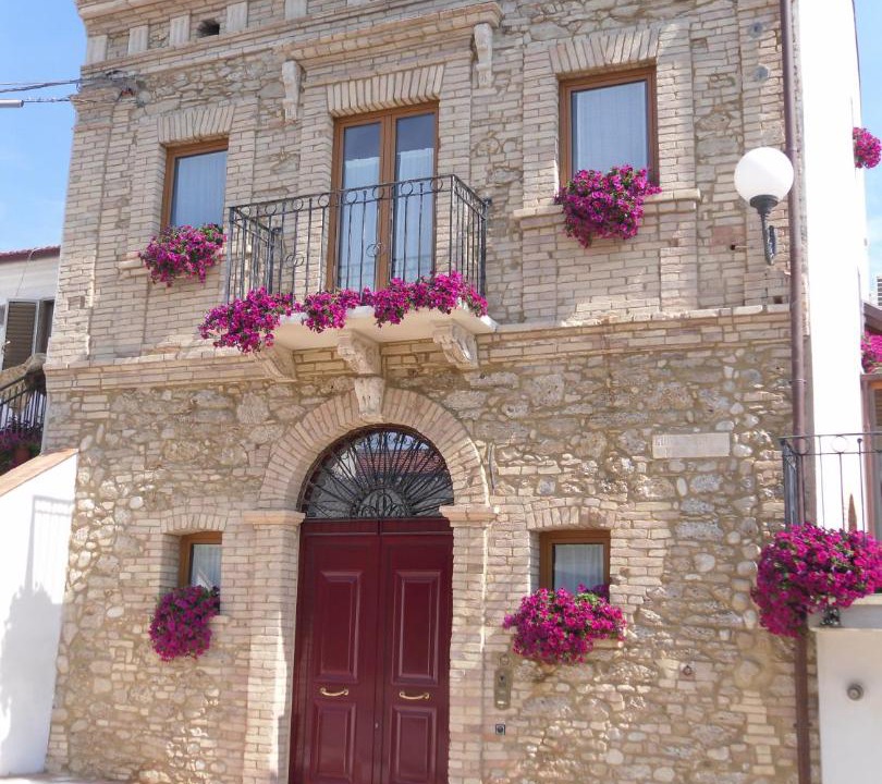 Photo of Others in Ortona