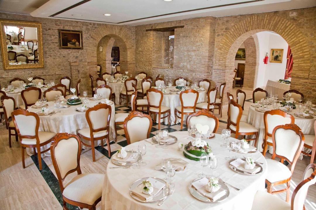 Photo of Others in Mozzagrogna