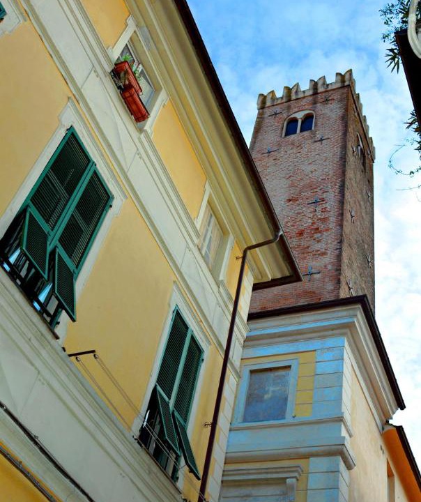 Photo of Others in Albenga