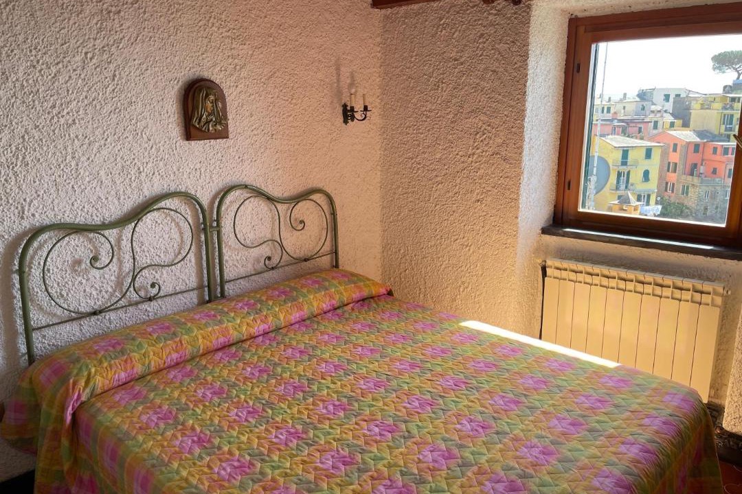 Photo of Others in Corniglia