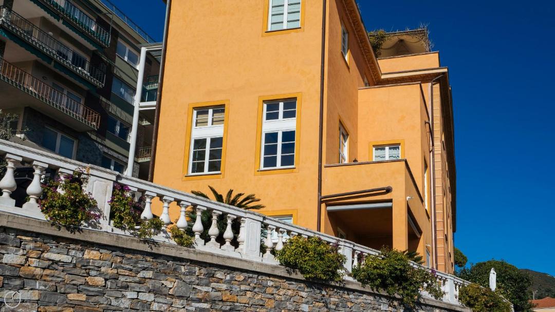 Photo of Others in Alassio