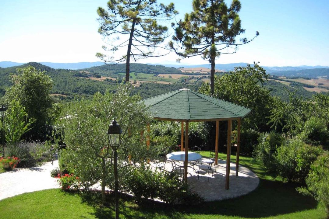 Photo of Others in Volterra