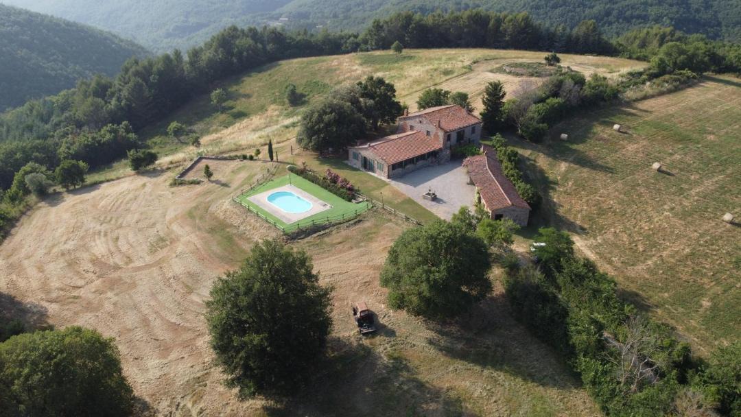 Photo of Others in Parrano