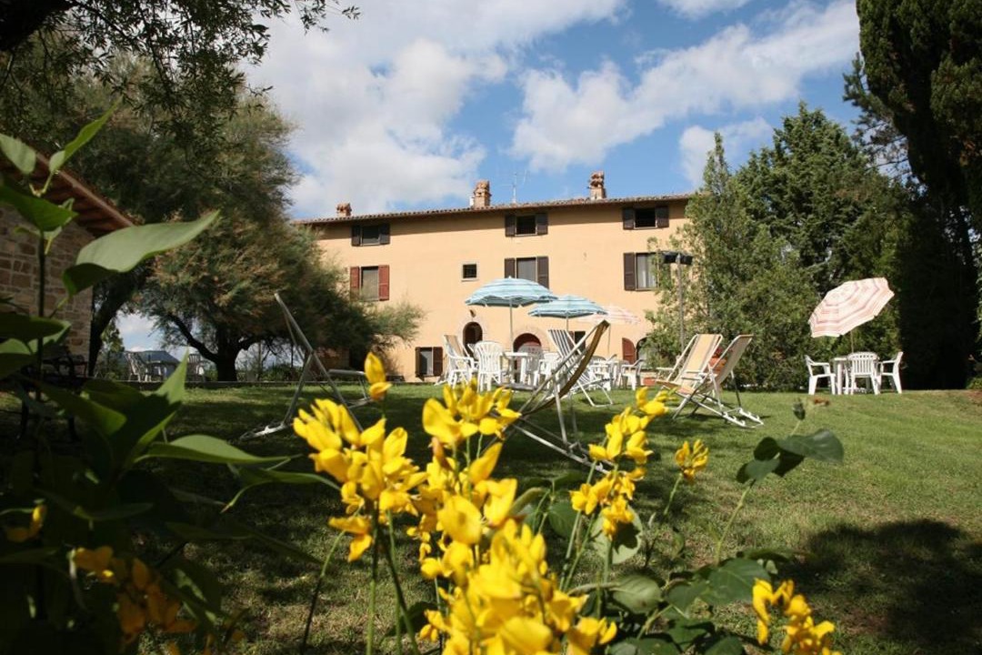 Photo of Others in Ponte d'Assi