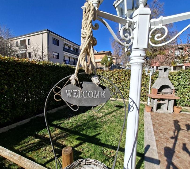 Photo of Others in L'Aquila