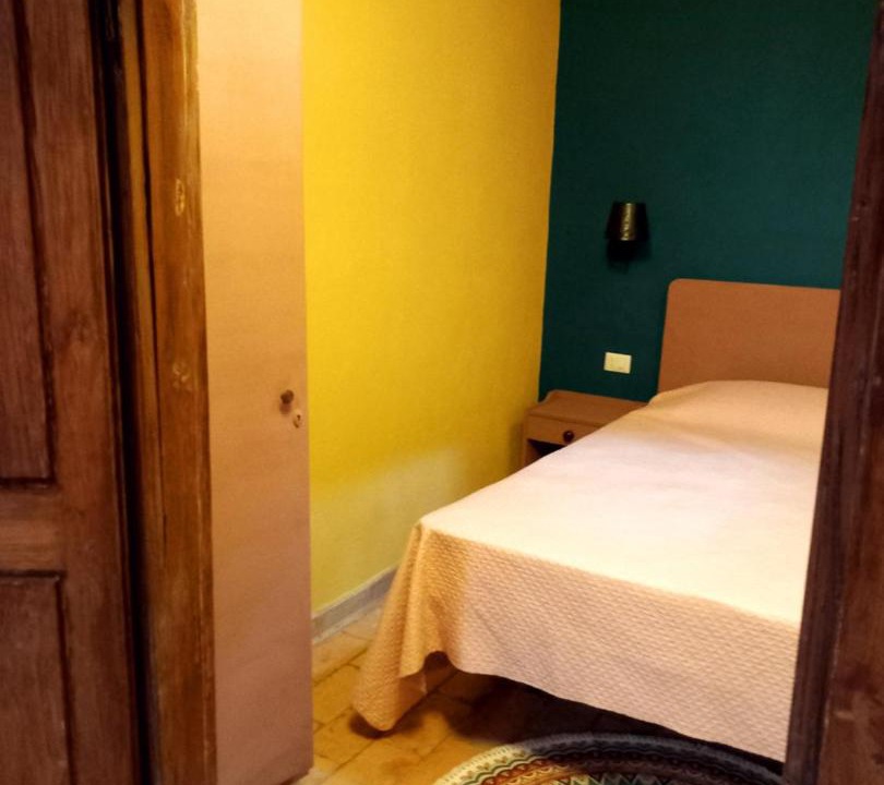 Photo of Others in Castel Giorgio