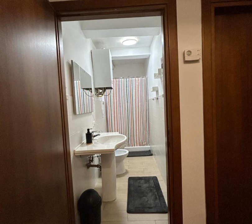 Photo of Bathroom in Ronciglione