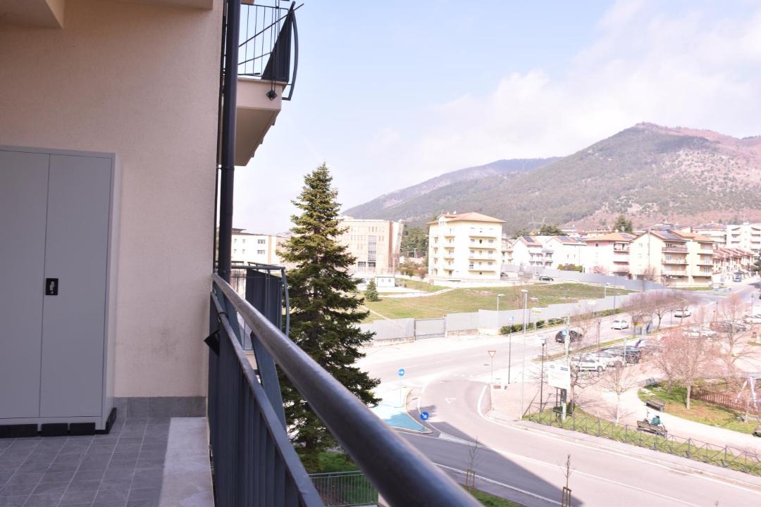 Photo of Others in L'Aquila