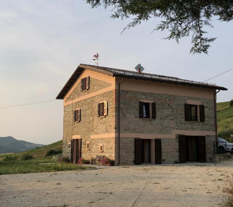 Photo of Others in Civitella di Romagna