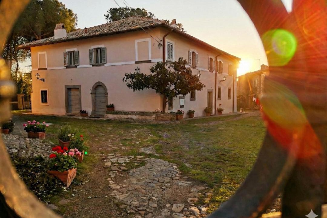Photo of Others in Canale Monterano
