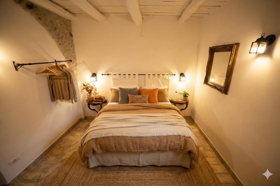 Photo of Others in Canale Monterano