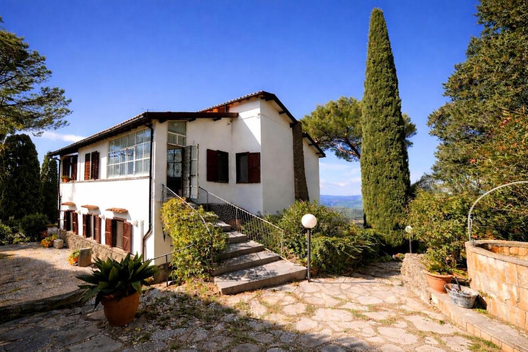 Photo of Others in Montefiascone