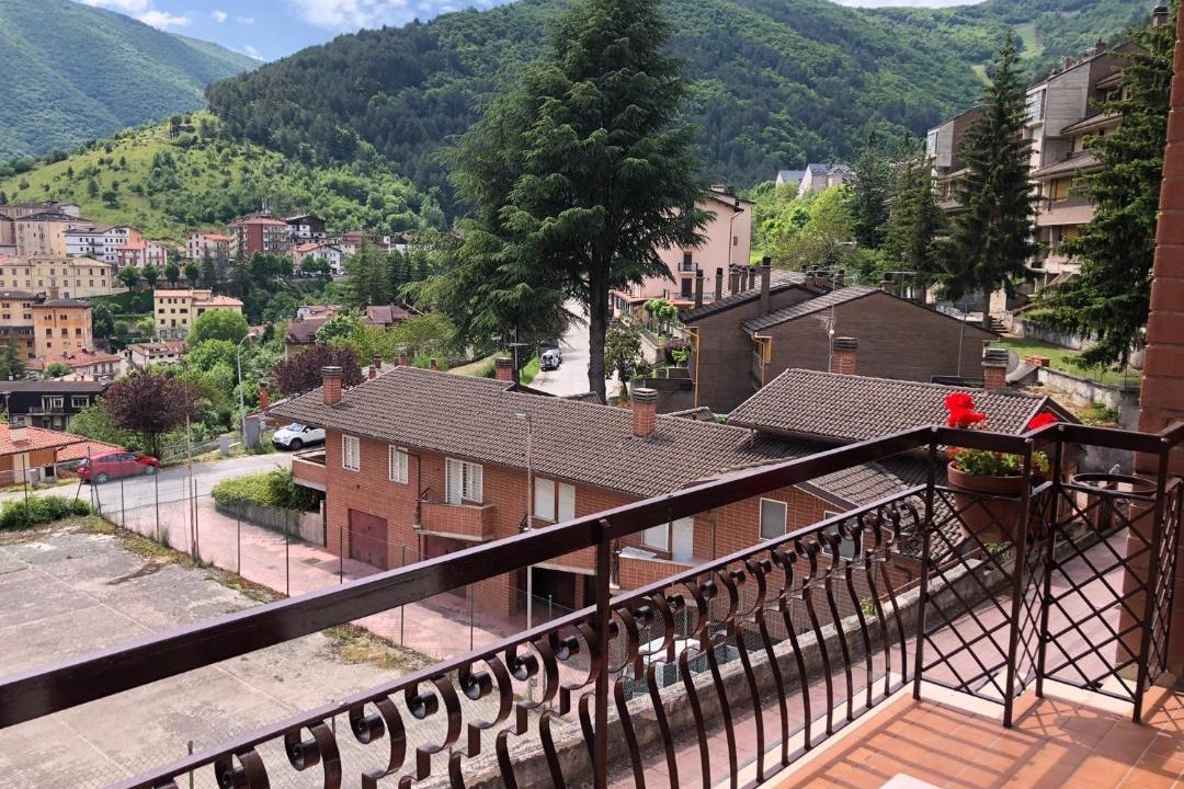Photo of Others in Scanno