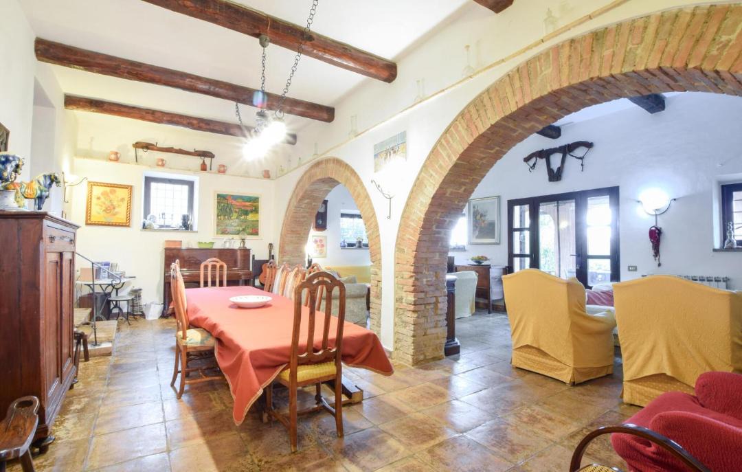 Photo of Others in Calvi di Umbria