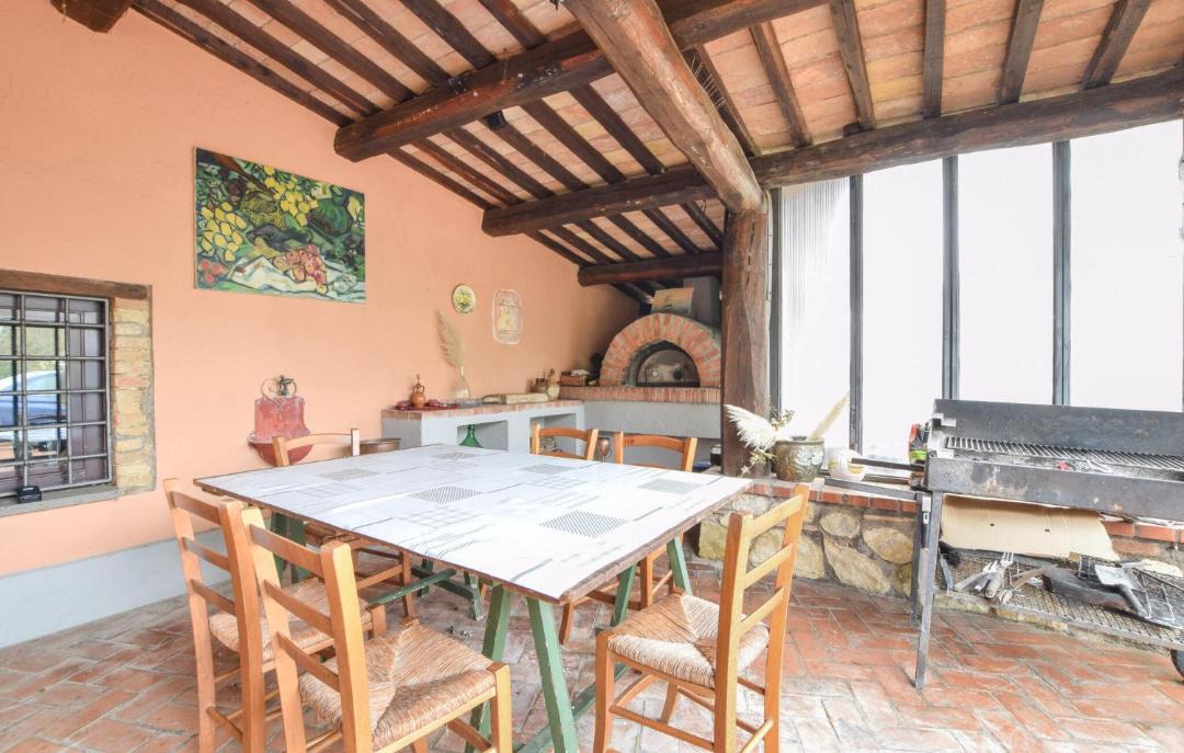 Photo of Others in Calvi di Umbria