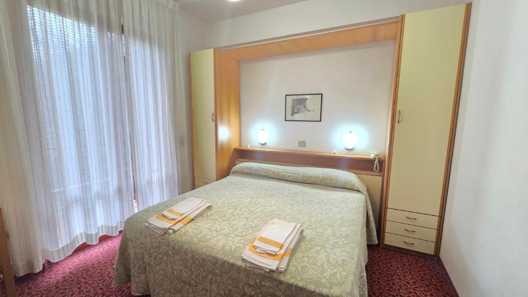 Photo of Bedroom in Santa Sofia